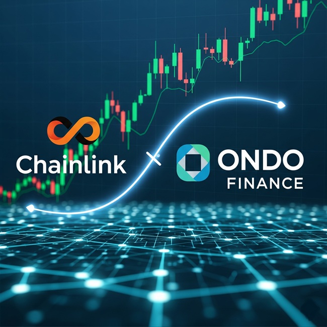 GLXY token launch on Solana blockchain 2025